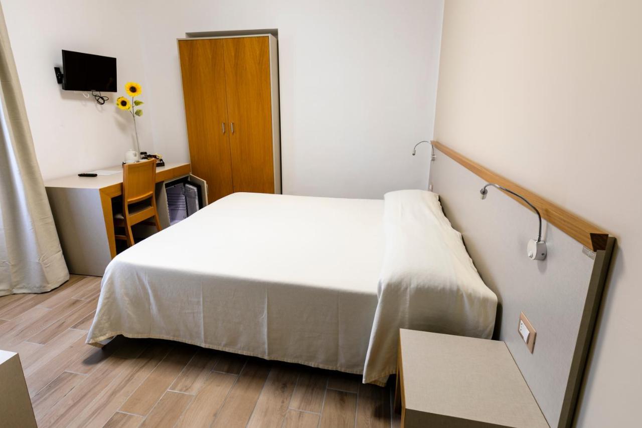 Spira Mirabilis 3* Napoli